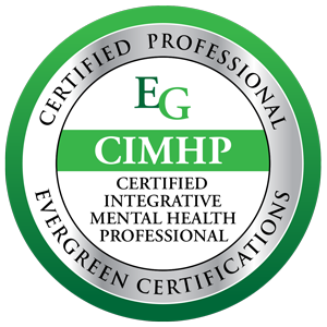 pts-verified2