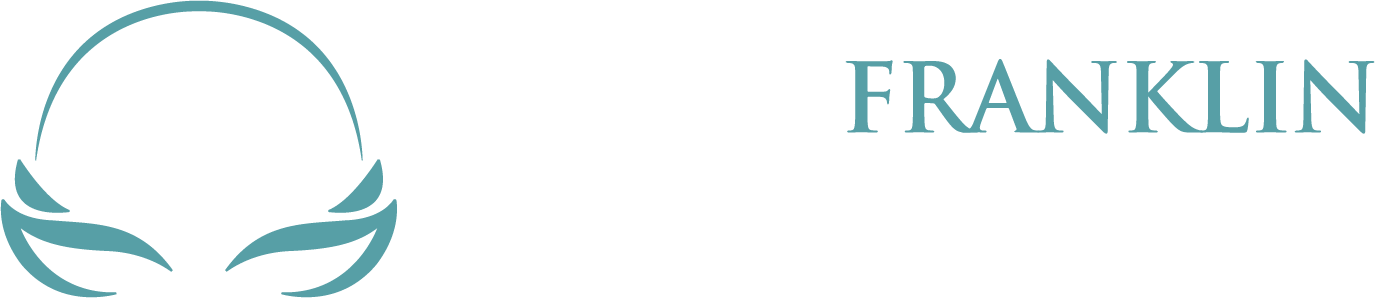 brand-logo