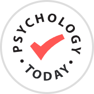 pts-verified