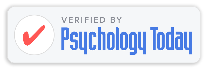 pts-verified2